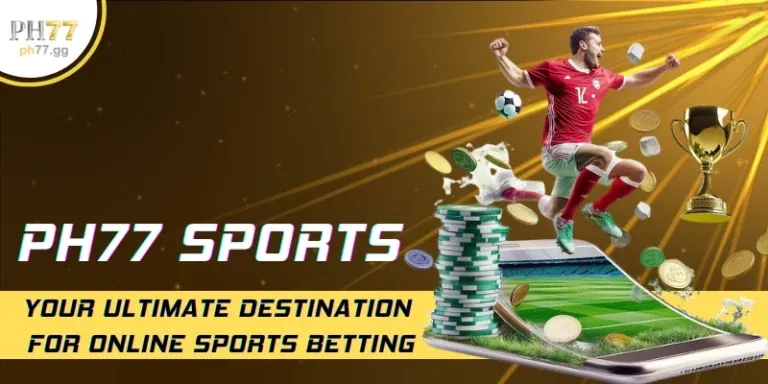 Đặc quyền VIP 99bet