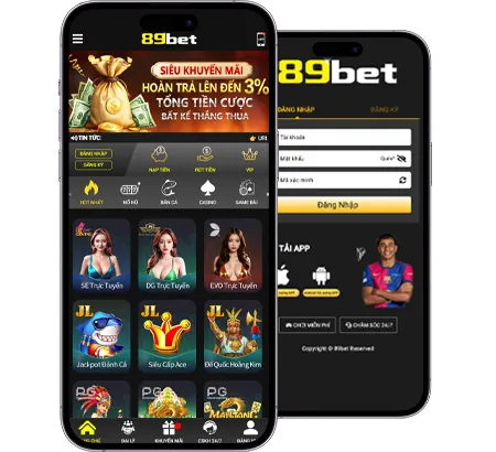 Hỗ trợ khách hàng 99bet