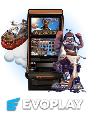 Kèo Wala đá gà 99bet