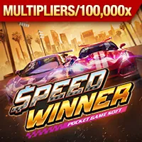 99bet nền tảng cá cược uy tín