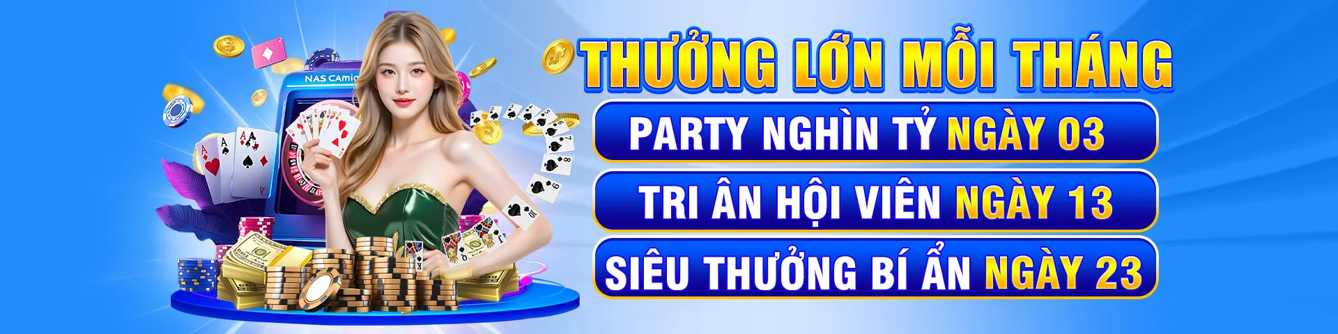 Ưu đãi đăng ký tài khoản mới 99bet