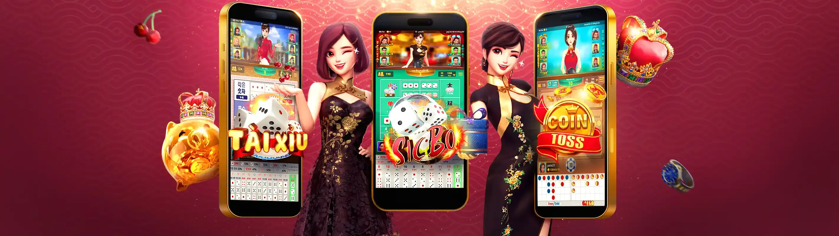 Thế giới Bắn Cá 99bet