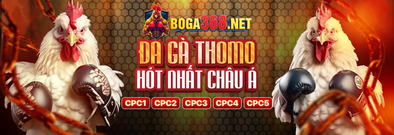 Khuyến mãi cho người mới 99bet