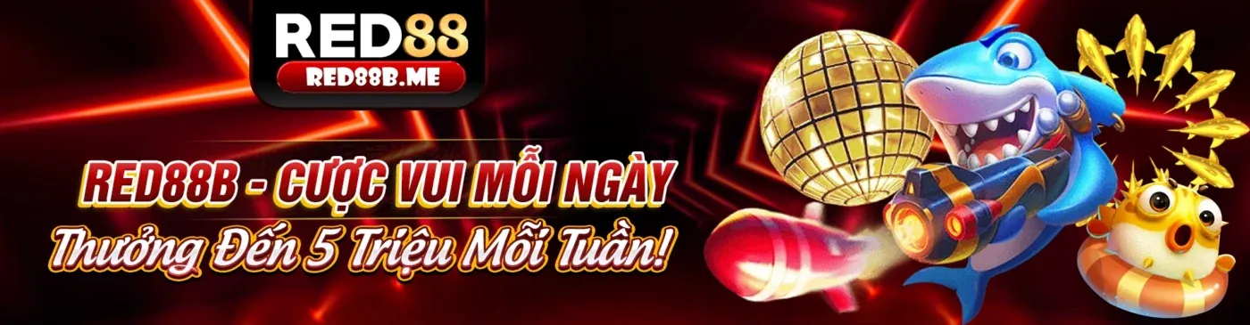 Khuyến mãi xổ số 99bet