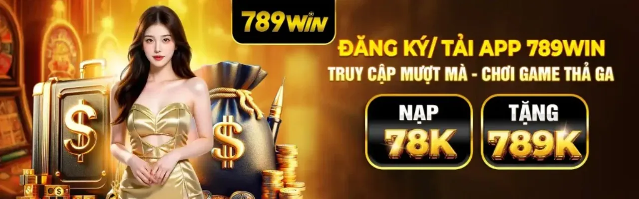 Hình ảnh chính xổ số 99bet