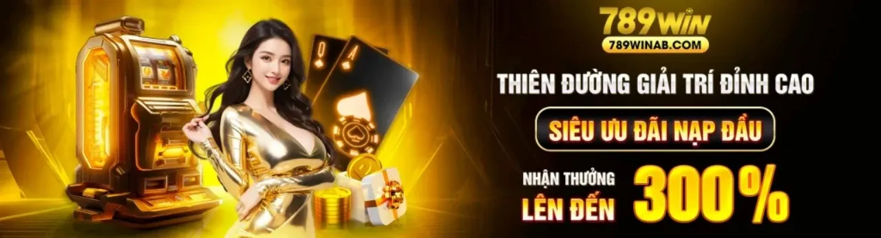 Thông báo mới nhất 99bet