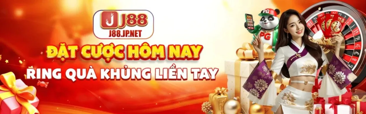 Tin tức và ưu đãi mới nhất từ 99bet