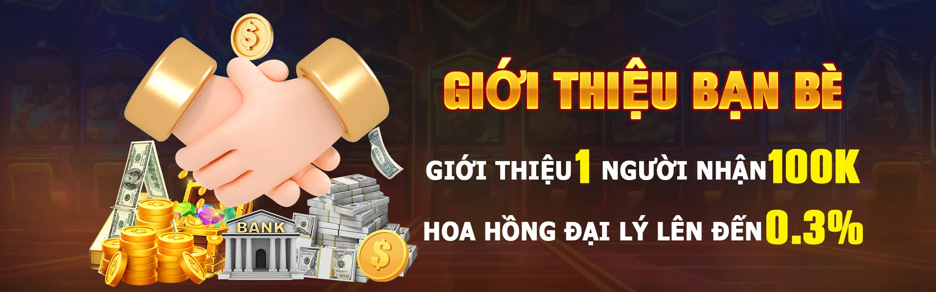 Hướng dẫn rút tiền hiệu quả tại 99bet