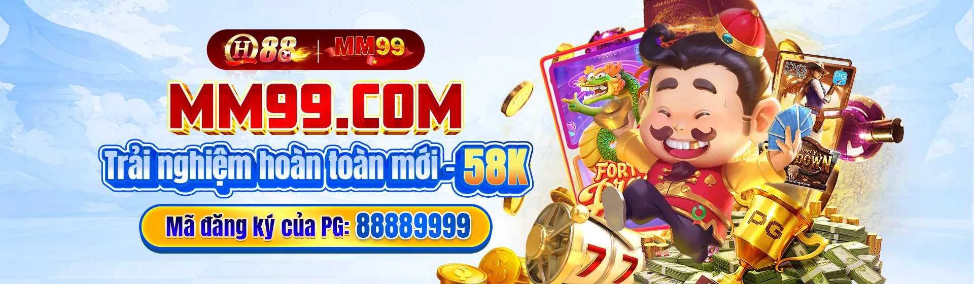 Hình ảnh chính về cá cược trách nhiệm tại 99bet