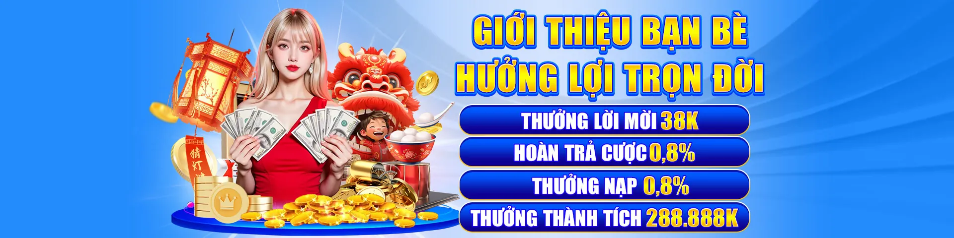 Tổng quan nền tảng 99bet với các trò chơi đa dạng