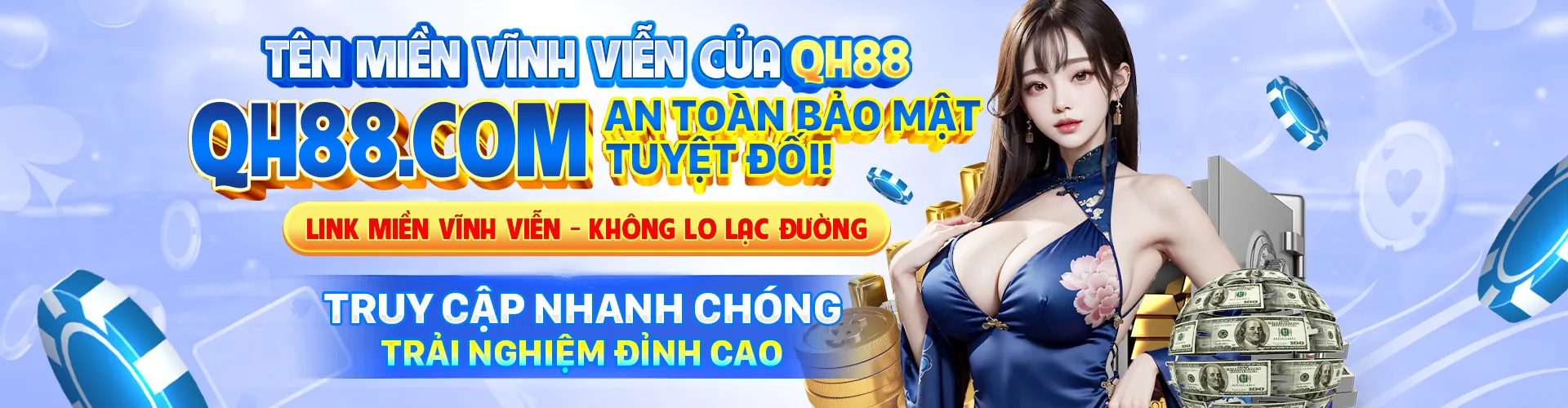 Ưu đãi gửi tiền mới nhất 99bet