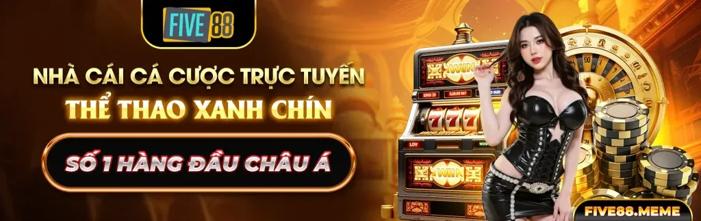 Hình ảnh Nổ Hũ 99BET