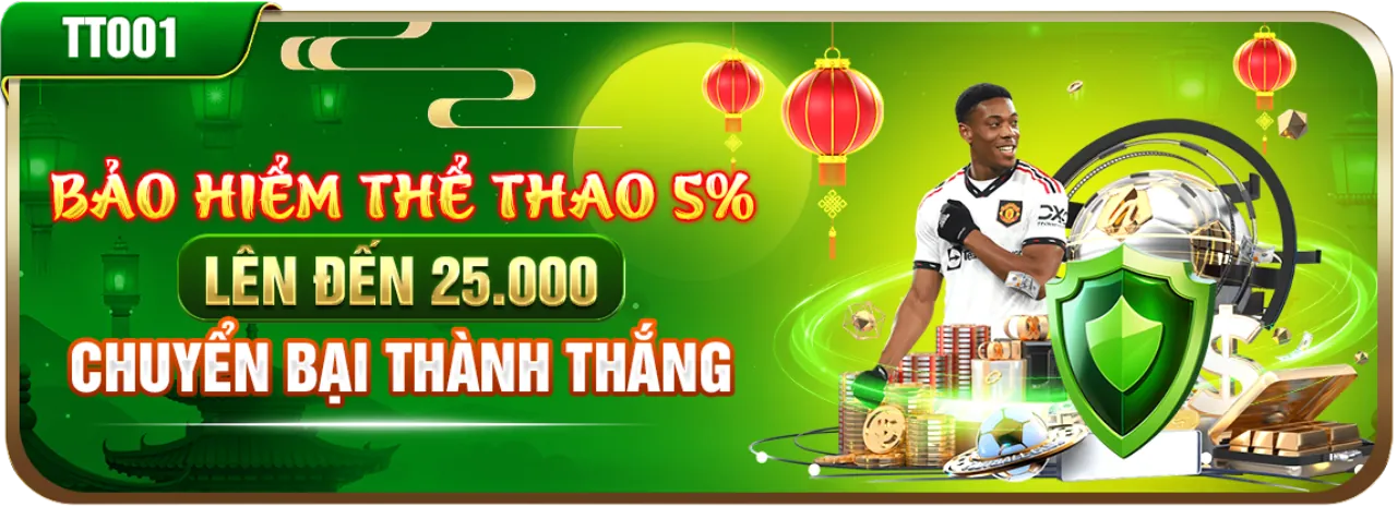 Phân tích chiến lược cá cược 99bet