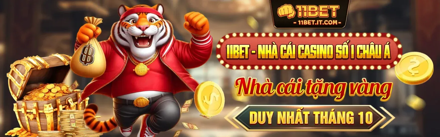 Mẹo Cá Cược iGaming An Toàn 99bet
