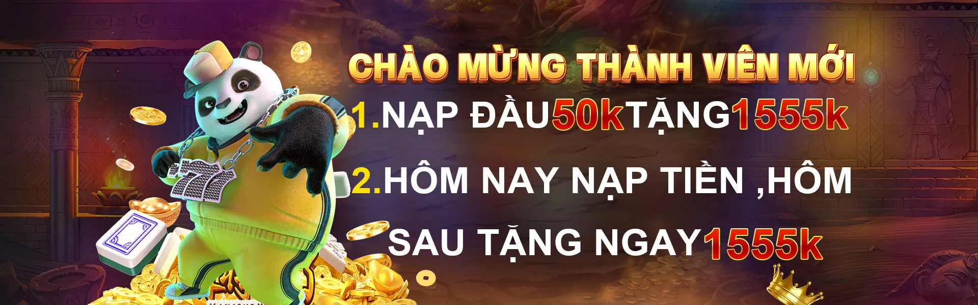 Người chơi may mắn tại 99bet nhận hoàn trả hàng ngày