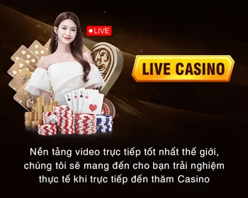 Thưởng nạp lại và các sự kiện đặc biệt 99BET