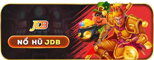 Hoàn trả tiền cược hàng tuần 99bet