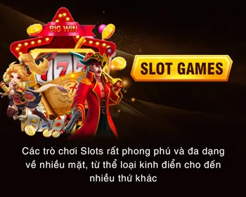 Cập nhật game mới 99bet