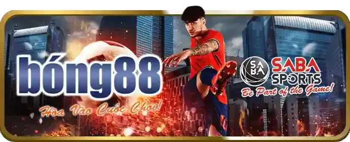 Cá cược có trách nhiệm 99bet