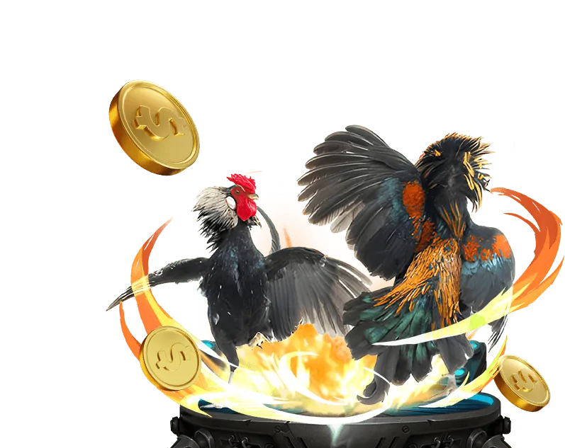 Các chương trình khuyến mãi 99bet