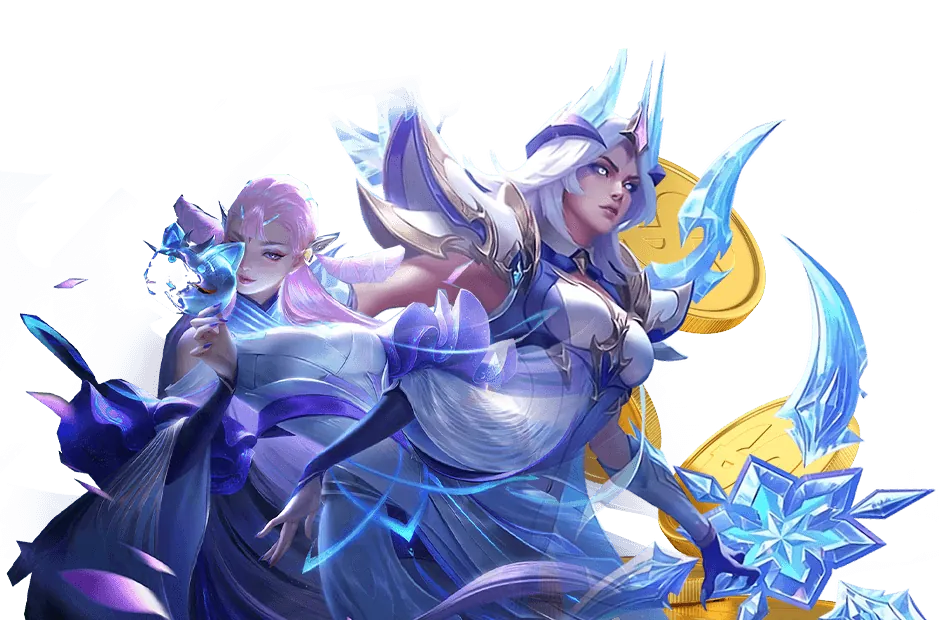 Giao diện sòng bạc trực tiếp 99bet với người chia bài chuyên nghiệp