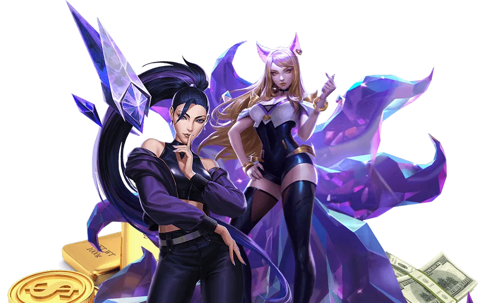 Biện pháp bảo mật tài khoản cá nhân tại 99bet