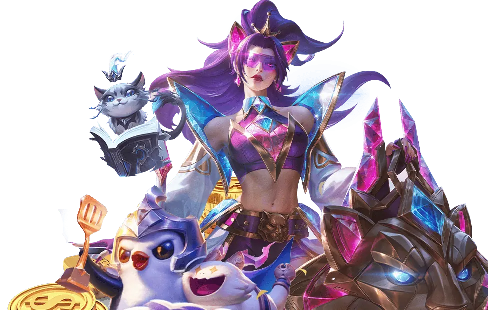 Chính sách chơi có trách nhiệm của 99bet