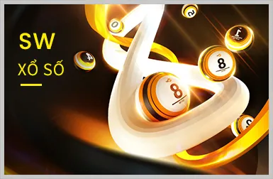 Mã QR Tải 99bet Android