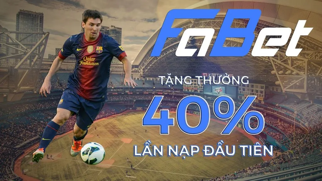 Rút tiền thắng cược 99bet