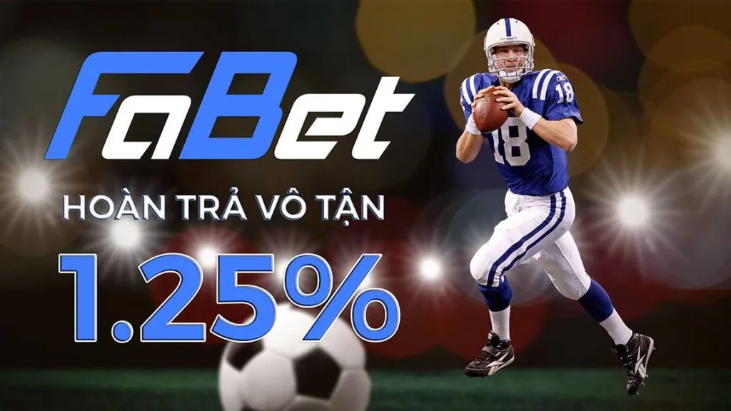 Tầm nhìn tương lai của 99bet trong ngành cá cược