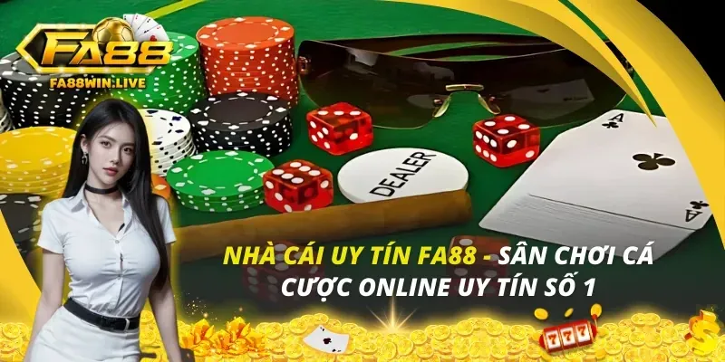 Hỗ trợ khách hàng và FAQ 99bet